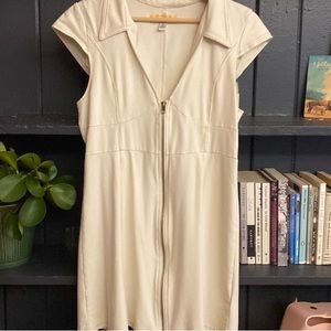 COPY - Urban Outfitters Dress